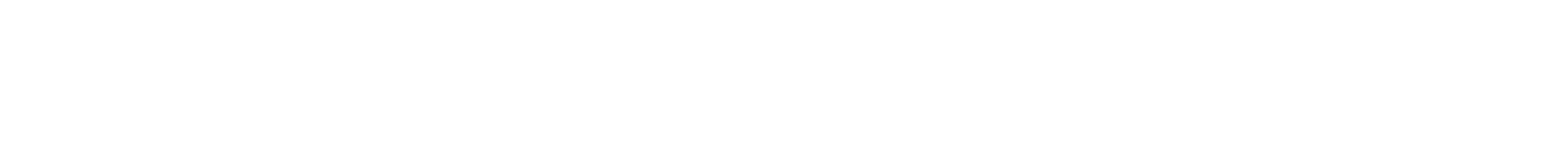 Golden Way Logo